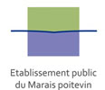Etablissement public du Marais Poitevin
