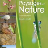 Poitou-Charentes, Paysage et Nature - CEN-PC