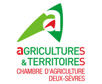 Chambre d’agriculture des Deux-Sèvres