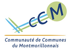 Communauté de Communes du Montmorillonnais