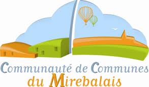 Communauté de communes du Mirebalais