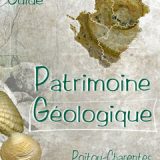 Guide du patrimoine géologique en Poitou-Charentes © CEN-PC