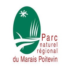 logo Parc naturel du Marais Poitevin