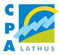 CPA Lathus