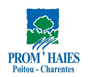 Prom'Haies Poitou-Charentes