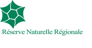 Réserve Naturelle Régionale