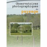 Livret Observatoires photographiques du paysage © CEN-PC