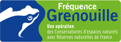 logo_frequence-grenouille